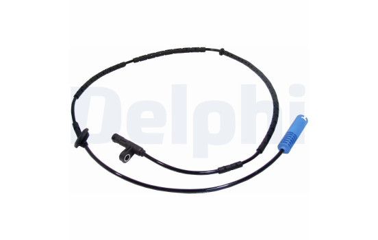 Capteur, vitesse de roue SS20084 Delphi, Image 2