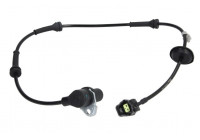 Capteur, vitesse de roue SS20089 Delphi