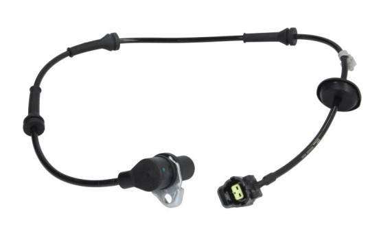 Capteur, vitesse de roue SS20089 Delphi
