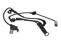 Capteur, vitesse de roue SS20093 Delphi