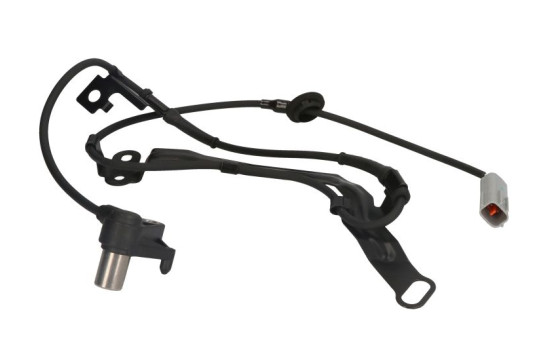 Capteur, vitesse de roue SS20093 Delphi