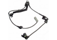 Capteur, vitesse de roue SS20094 Delphi