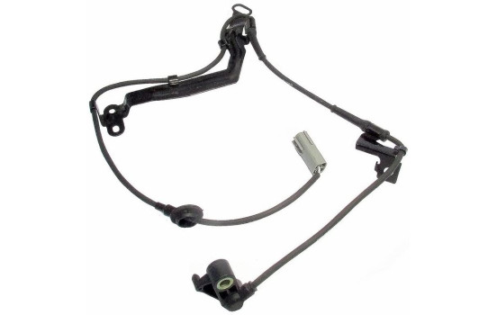 Capteur, vitesse de roue SS20094 Delphi