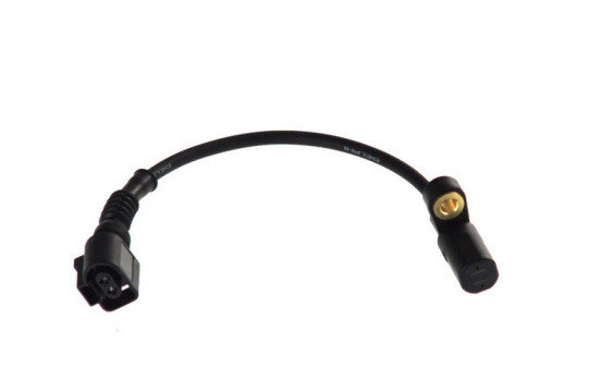 Capteur, vitesse de roue SS20096 Delphi