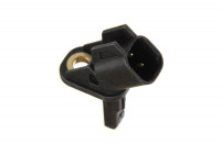 Capteur, vitesse de roue SS20104 Delphi