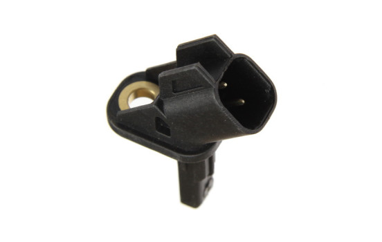 Capteur, vitesse de roue SS20104 Delphi