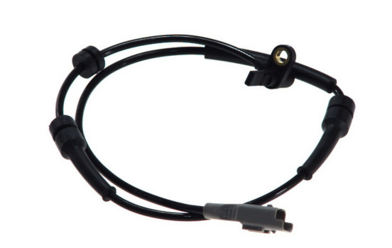 Capteur, vitesse de roue SS20121 Delphi