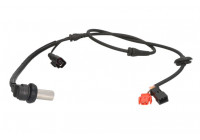Capteur, vitesse de roue SS20125 Delphi
