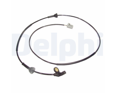 Capteur, vitesse de roue SS20130 Delphi