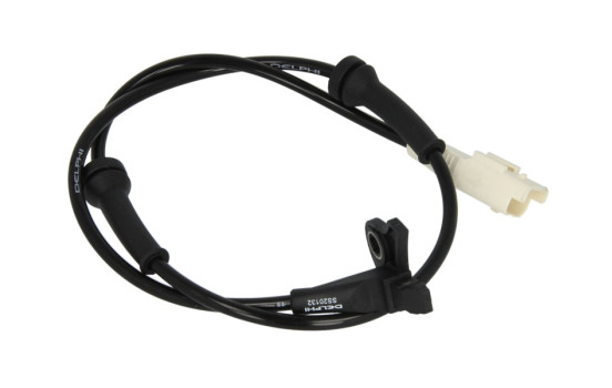 Capteur, vitesse de roue SS20132 Delphi