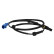 Capteur, vitesse de roue SS20133 Delphi