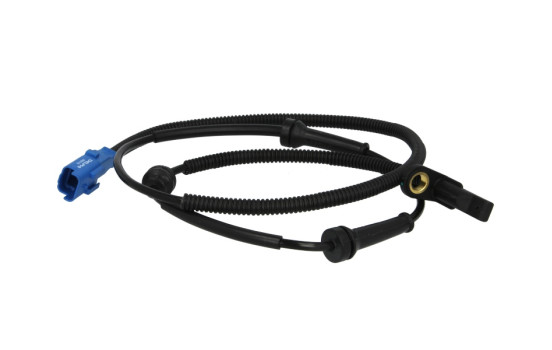 Capteur, vitesse de roue SS20133 Delphi