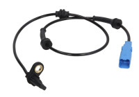 Capteur, vitesse de roue SS20134 Delphi