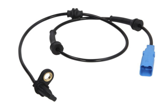 Capteur, vitesse de roue SS20134 Delphi