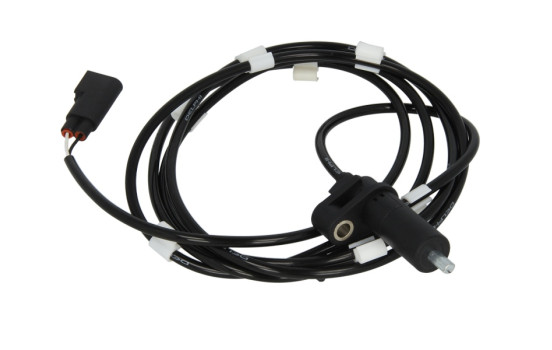Capteur, vitesse de roue SS20136 Delphi