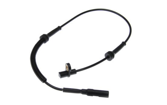 Capteur, vitesse de roue SS20139 Delphi