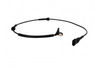 Capteur, vitesse de roue SS20141 Delphi