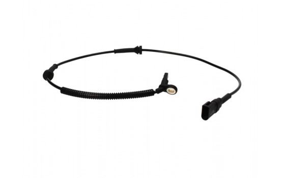 Capteur, vitesse de roue SS20141 Delphi