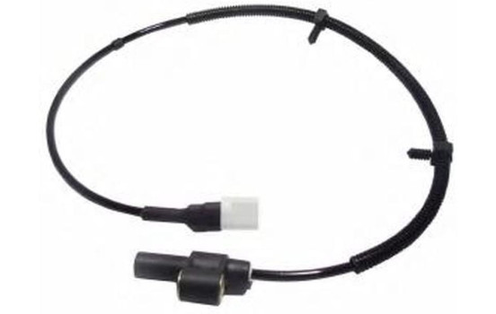 Capteur, vitesse de roue SS20143 Delphi