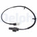 Capteur, vitesse de roue SS20143 Delphi, Vignette 2