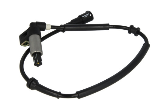 Capteur, vitesse de roue SS20145 Delphi