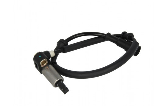 Capteur, vitesse de roue SS20146 Delphi