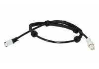 Capteur, vitesse de roue SS20155 Delphi