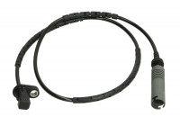 Capteur, vitesse de roue SS20160 Delphi