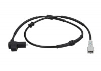 Capteur, vitesse de roue SS20170 Delphi