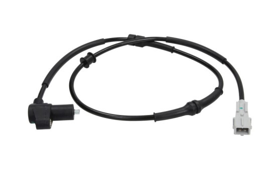 Capteur, vitesse de roue SS20170 Delphi