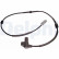 Capteur, vitesse de roue SS20170 Delphi, Vignette 2