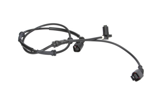 Capteur, vitesse de roue SS20175 Delphi