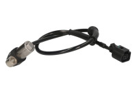 Capteur, vitesse de roue SS20194 Delphi