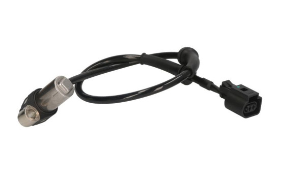 Capteur, vitesse de roue SS20194 Delphi