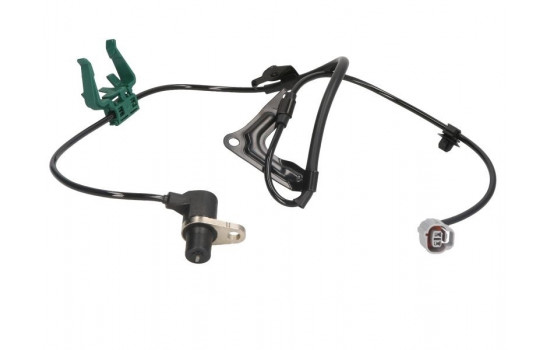 Capteur, vitesse de roue SS20201 Delphi