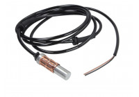 Capteur, vitesse de roue SS20210 Delphi