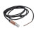 Capteur, vitesse de roue SS20210 Delphi