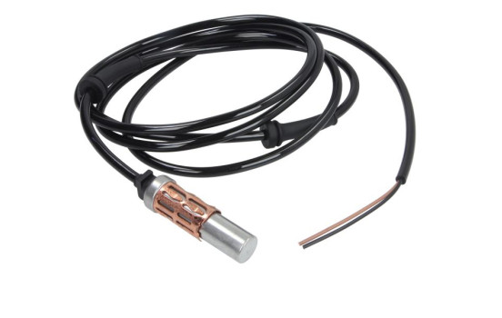 Capteur, vitesse de roue SS20210 Delphi
