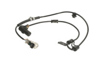 Capteur, vitesse de roue SS20217 Delphi