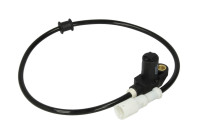 Capteur, vitesse de roue SS20219 Delphi