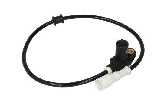 Capteur, vitesse de roue SS20219 Delphi