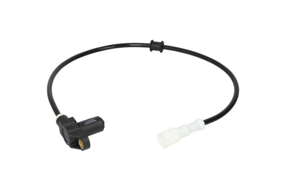 Capteur, vitesse de roue SS20219 Delphi, Image 2