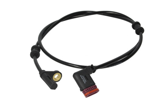 Capteur, vitesse de roue SS20224 Delphi