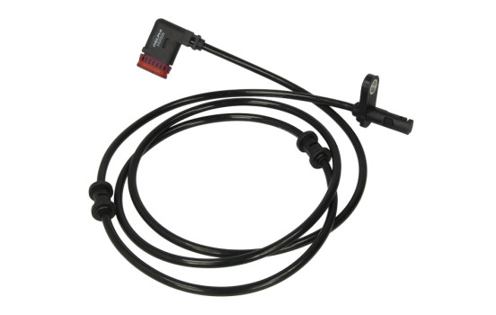 Capteur, vitesse de roue SS20229 Delphi