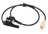 Capteur, vitesse de roue SS20233 Delphi