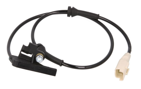 Capteur, vitesse de roue SS20233 Delphi