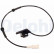 Capteur, vitesse de roue SS20233 Delphi, Vignette 2