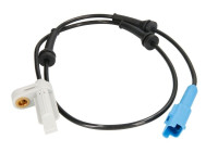 Capteur, vitesse de roue SS20234 Delphi