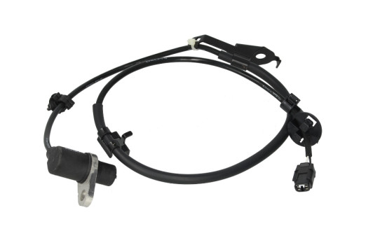 Capteur, vitesse de roue SS20236 Delphi