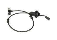 Capteur, vitesse de roue SS20237 Delphi